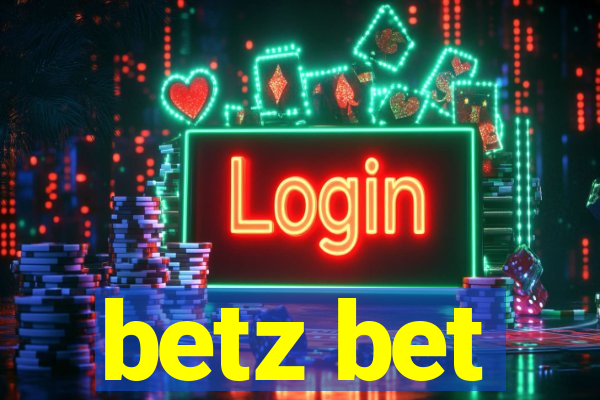 betz bet